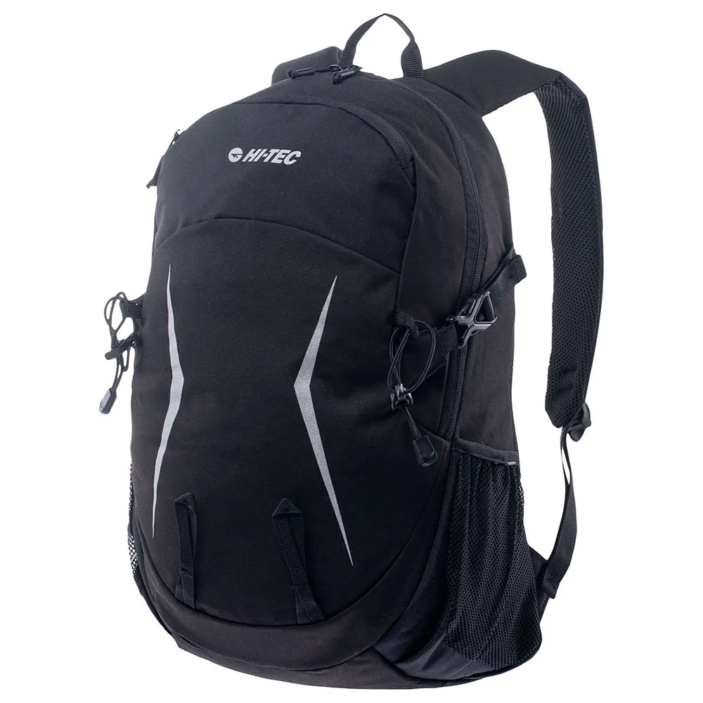HI-TEC Mixland 18L backpack