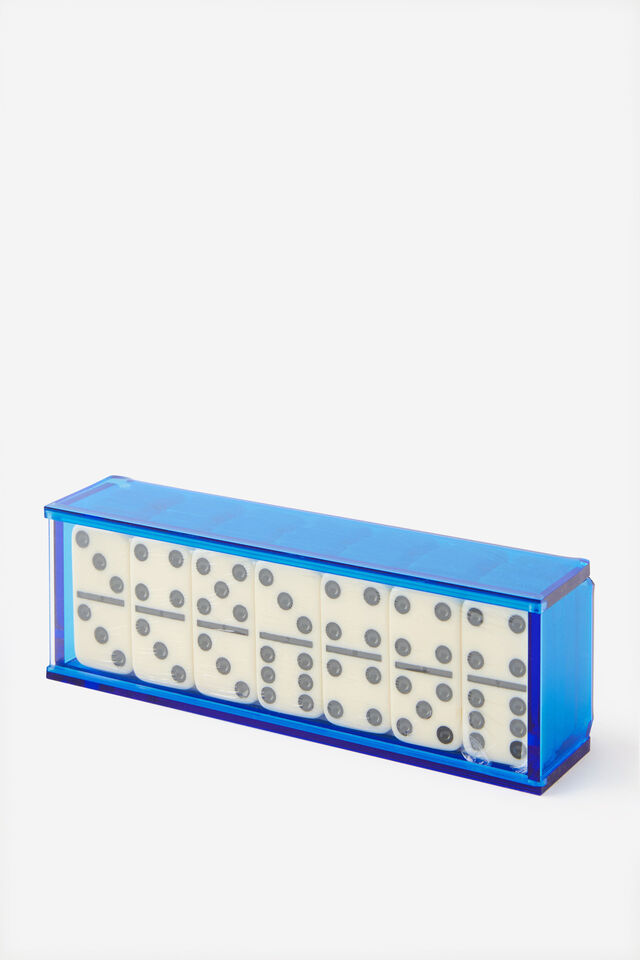 Dominos