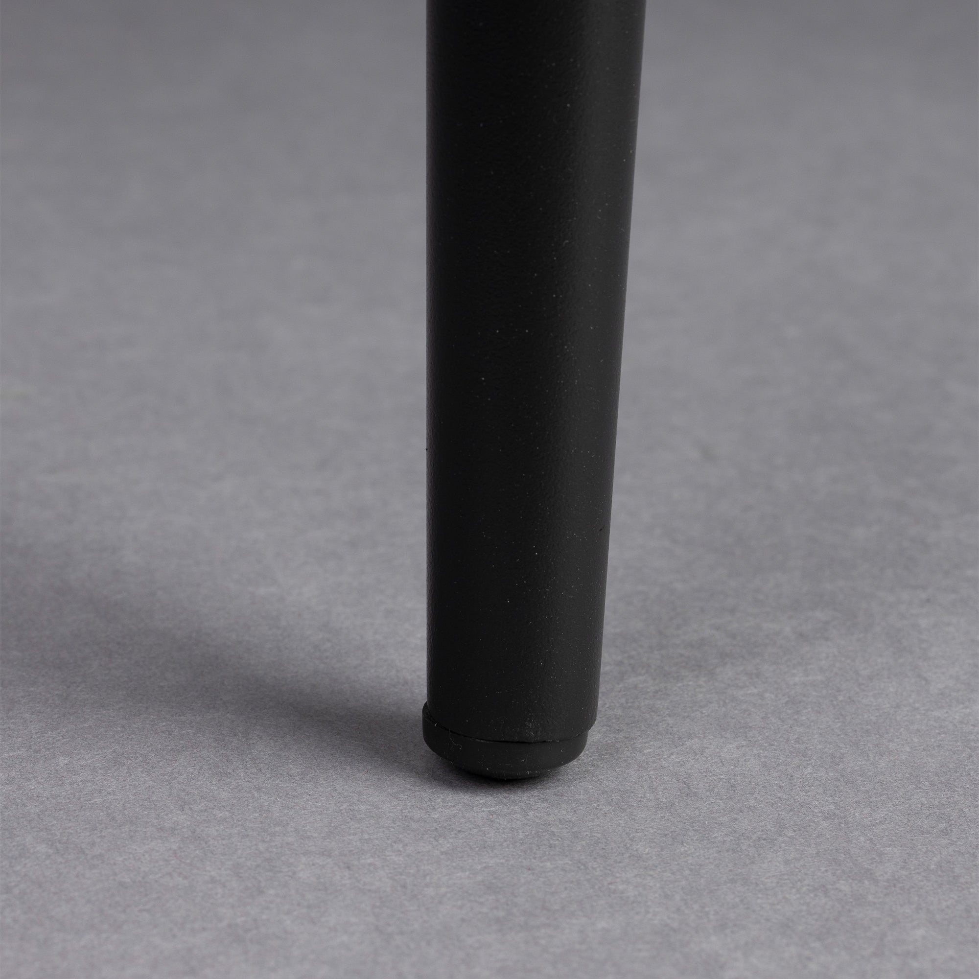 Dutchbone Georgia Eetkamerstoel - Beige