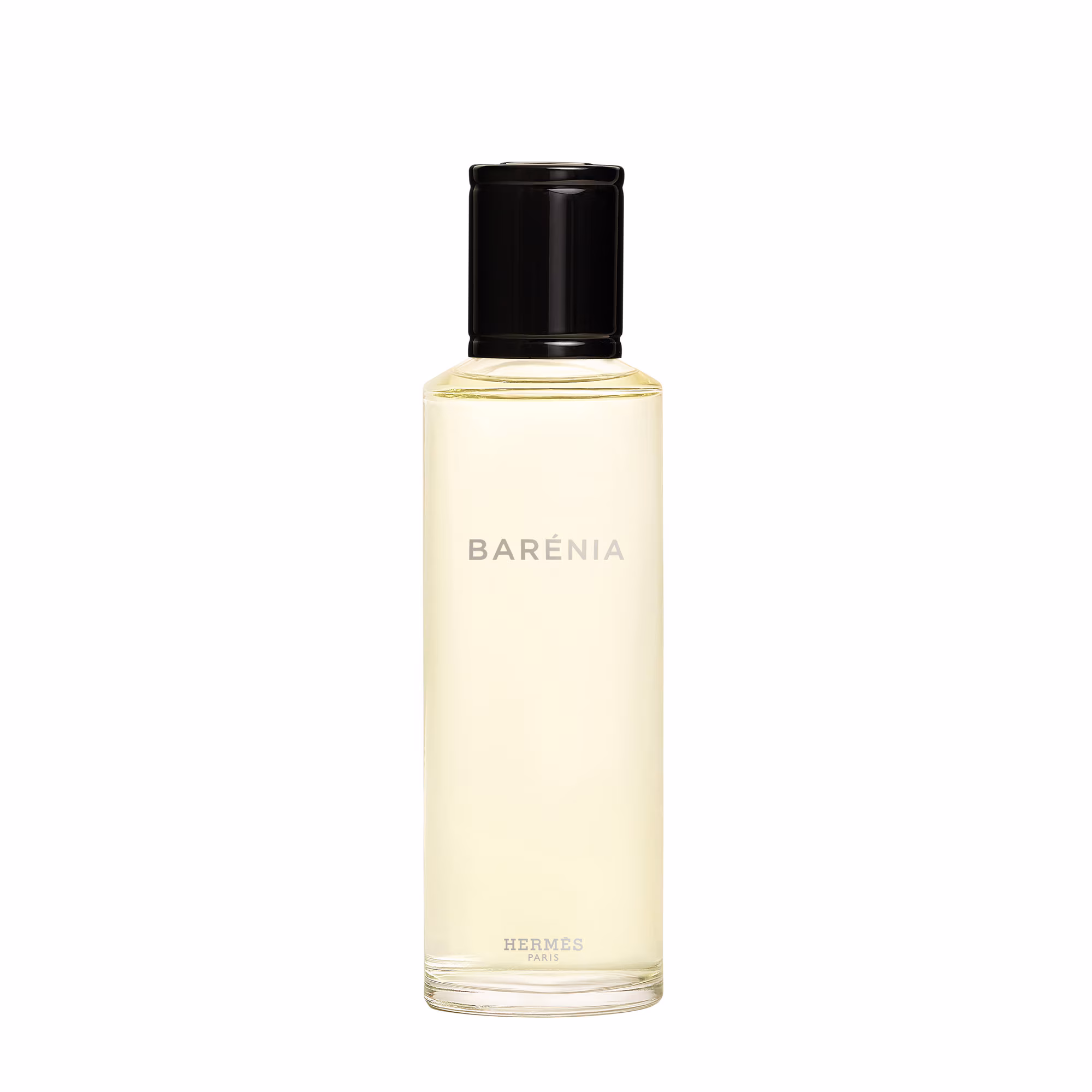 BARÉNIAEau de parfum - recharge
