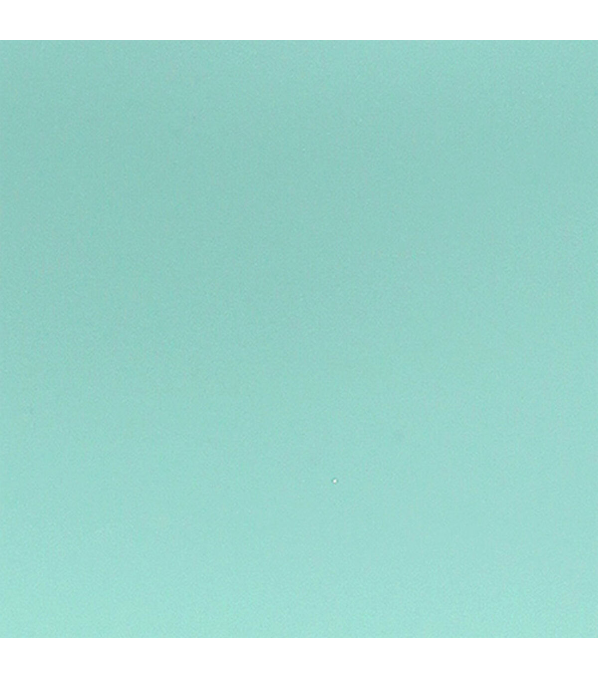 All The Rages Floor Lamp Shelf 2 USB Charging Ports and Charging Outlet