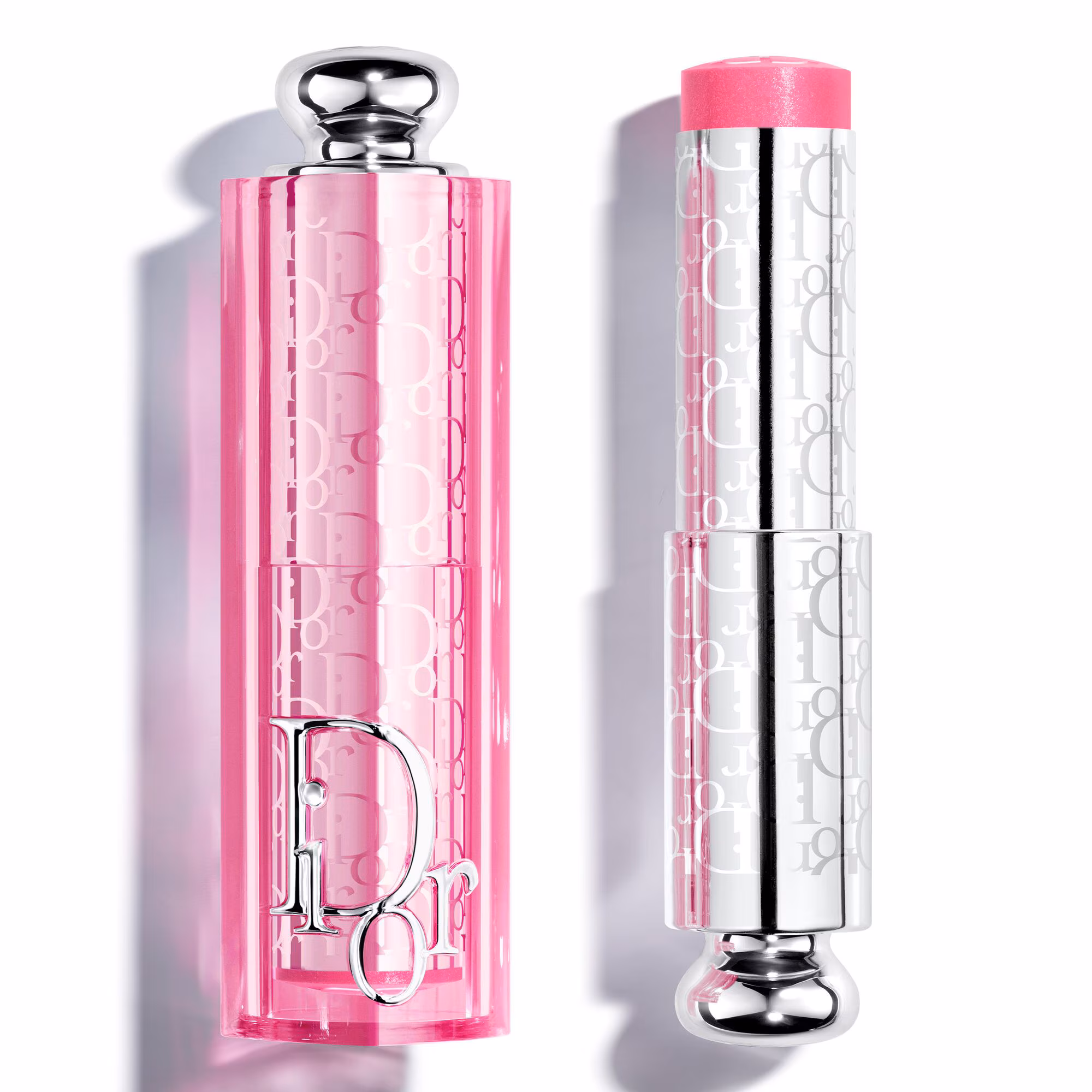 DIOR BACKSTAGE ROSY GLOW STICKBlush stick éclat et couleur activée par le ph