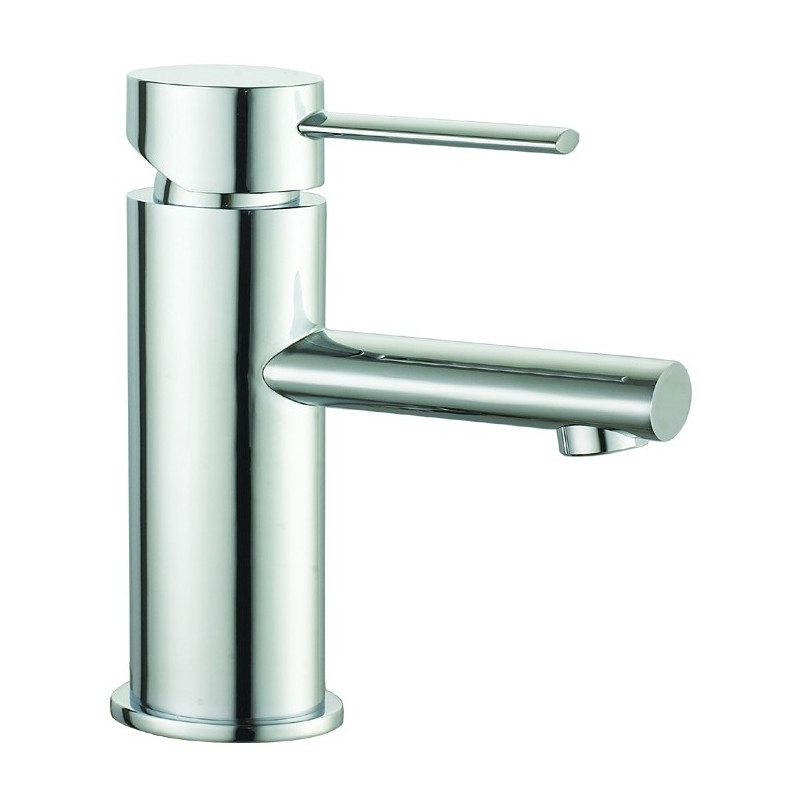 Mitigeur lavabo Antarra ALLIBERT