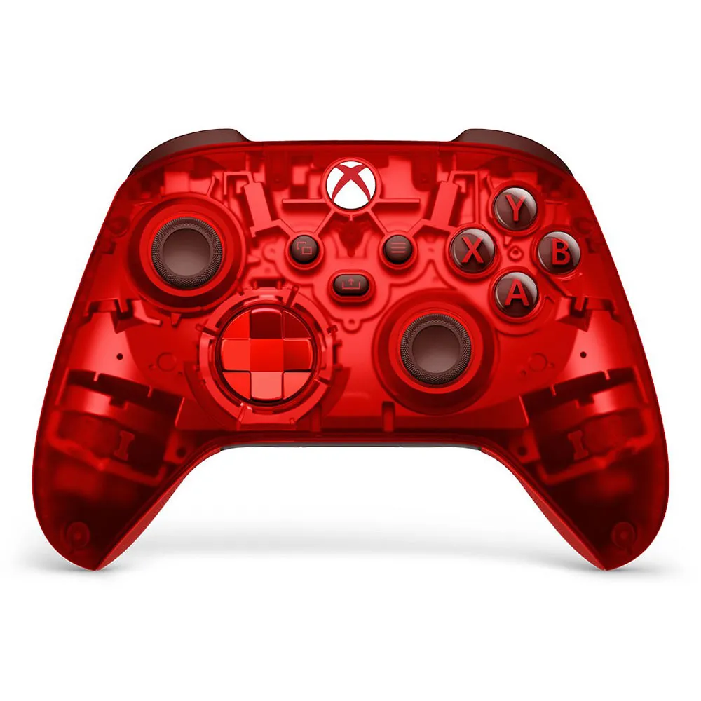 XBOX Pulse Cipher Special Edition Controller