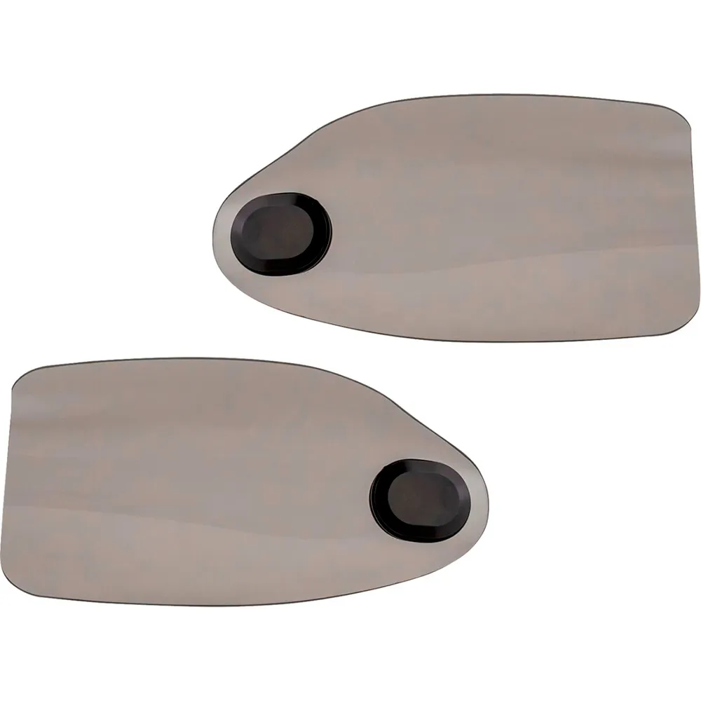 Klock Werks Flare® KWS-01-0123-HC handguard