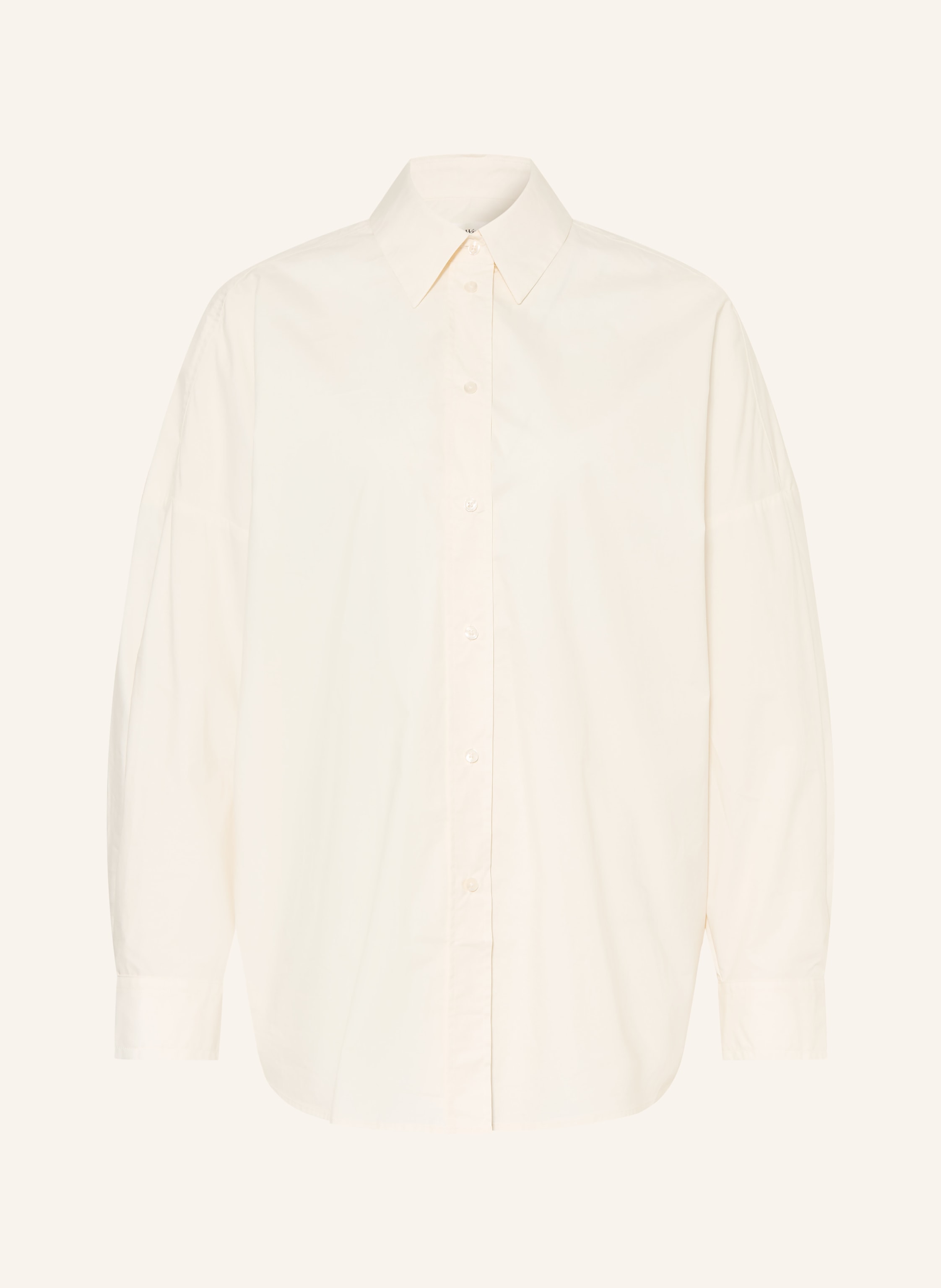InWear Overshirt HAZEIW