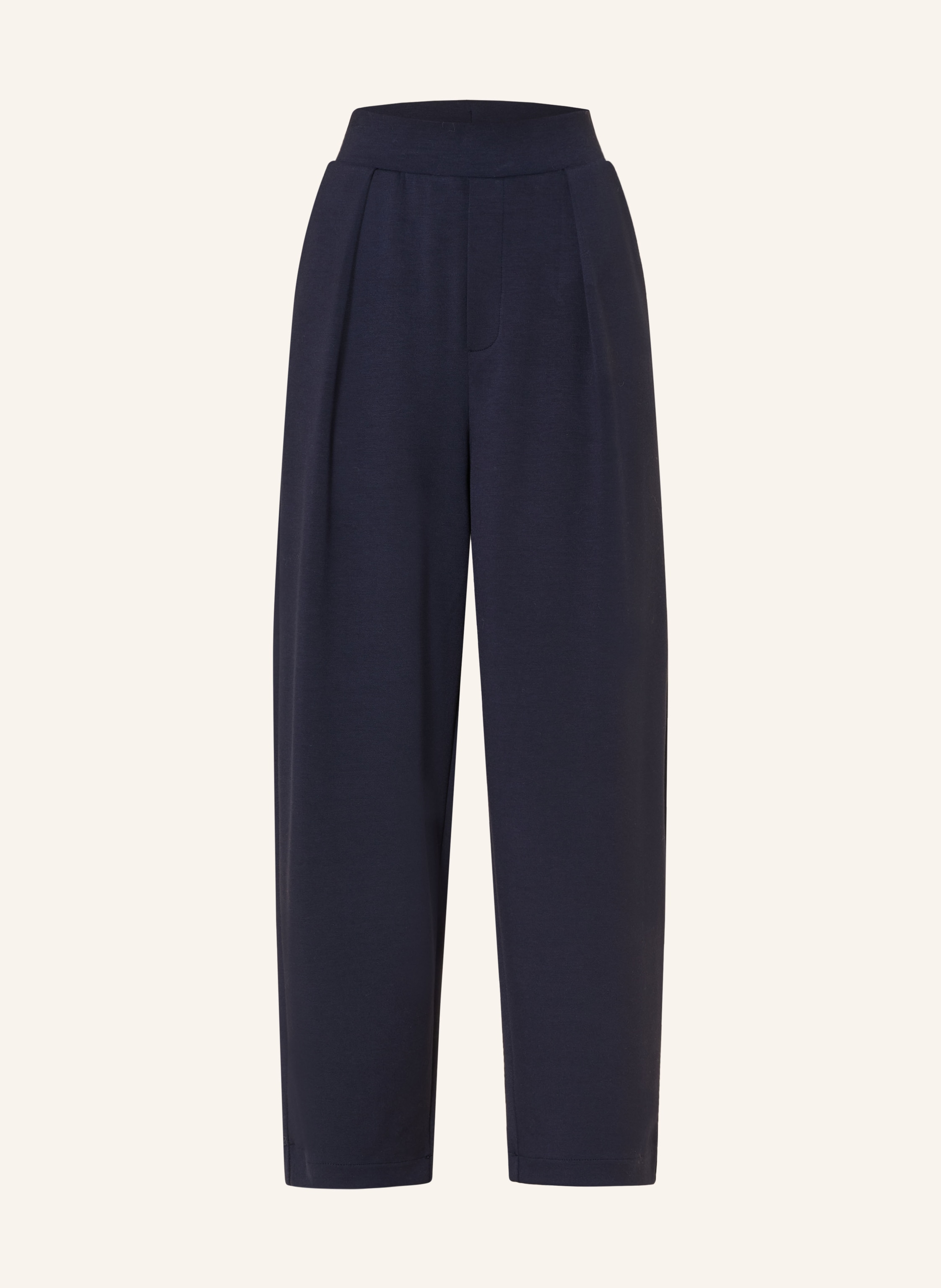 Rich & Royal Sweatpants