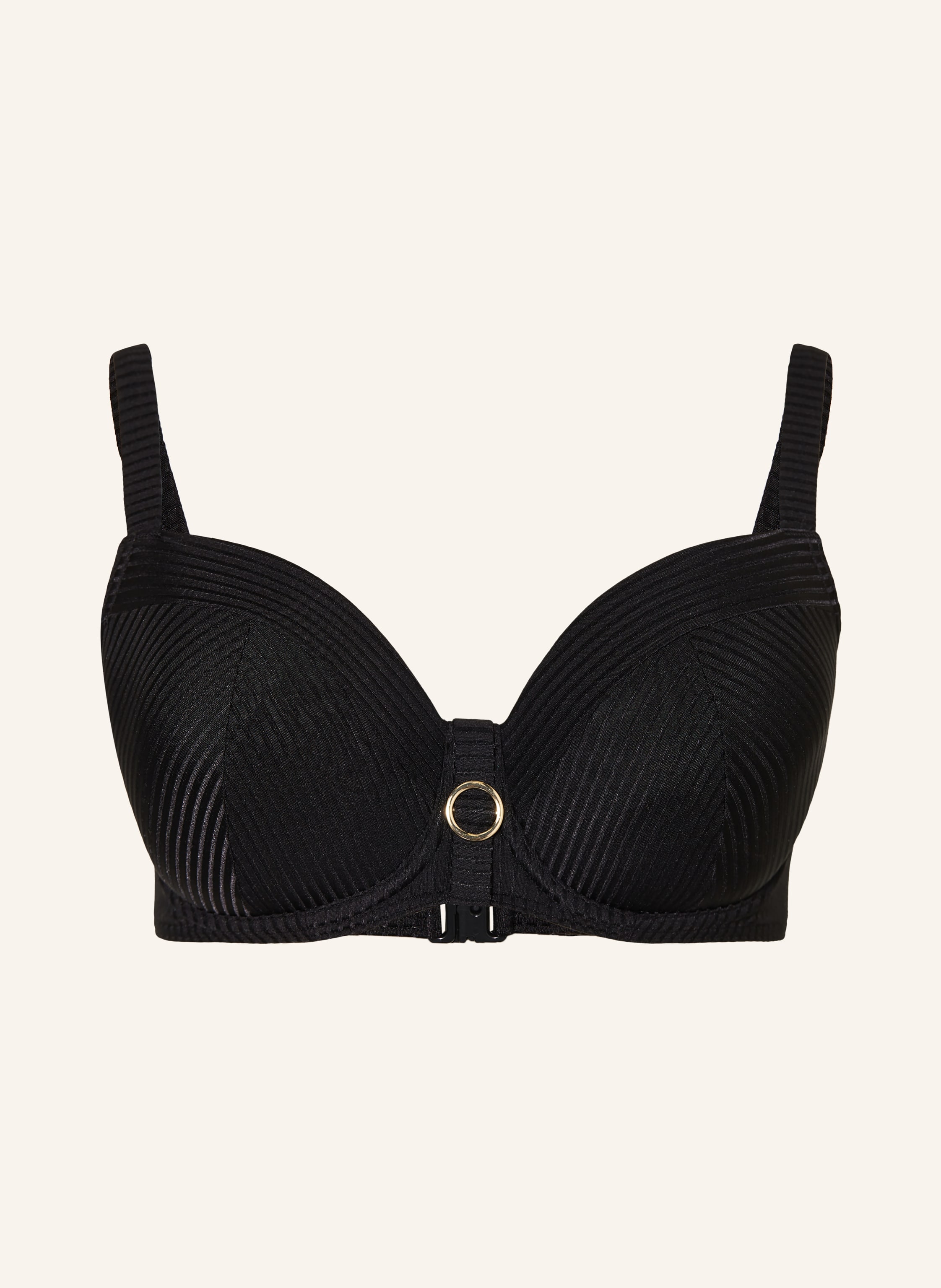 PrimaDonna Bügel-Bikini-Top DELRAY