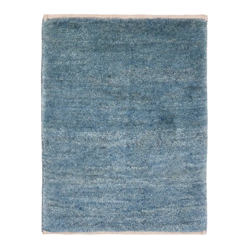 Gabbehteppich Gabbeh Color