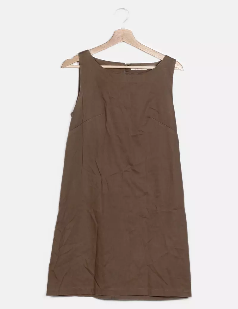 Camaïeu casual dress