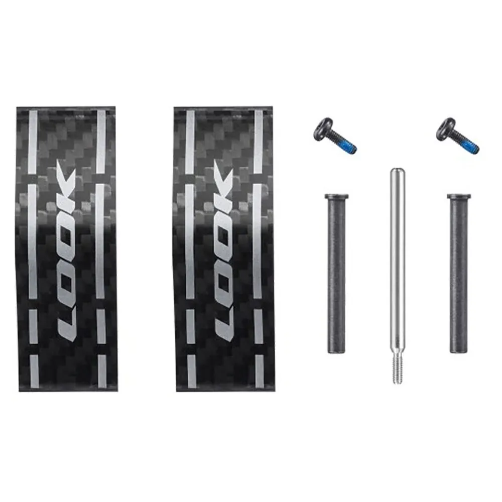 Michelin Power Cup Tubeless 700C x 30 road tyre