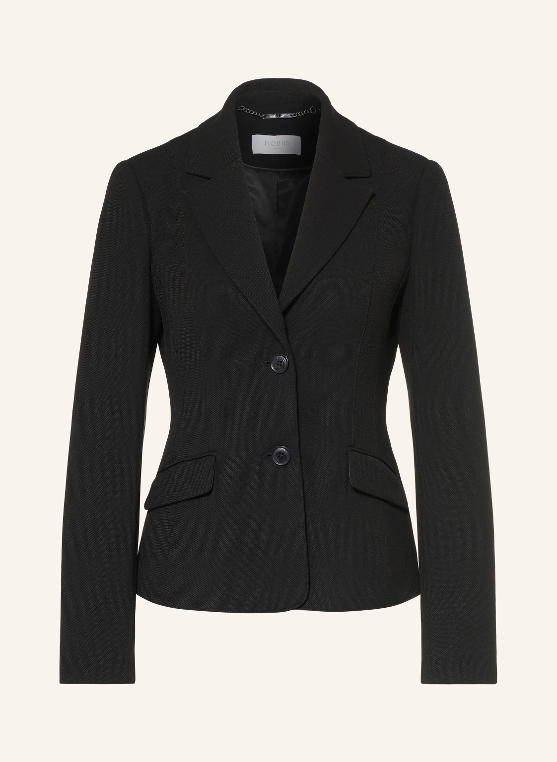 HOBBS Blazer LEA