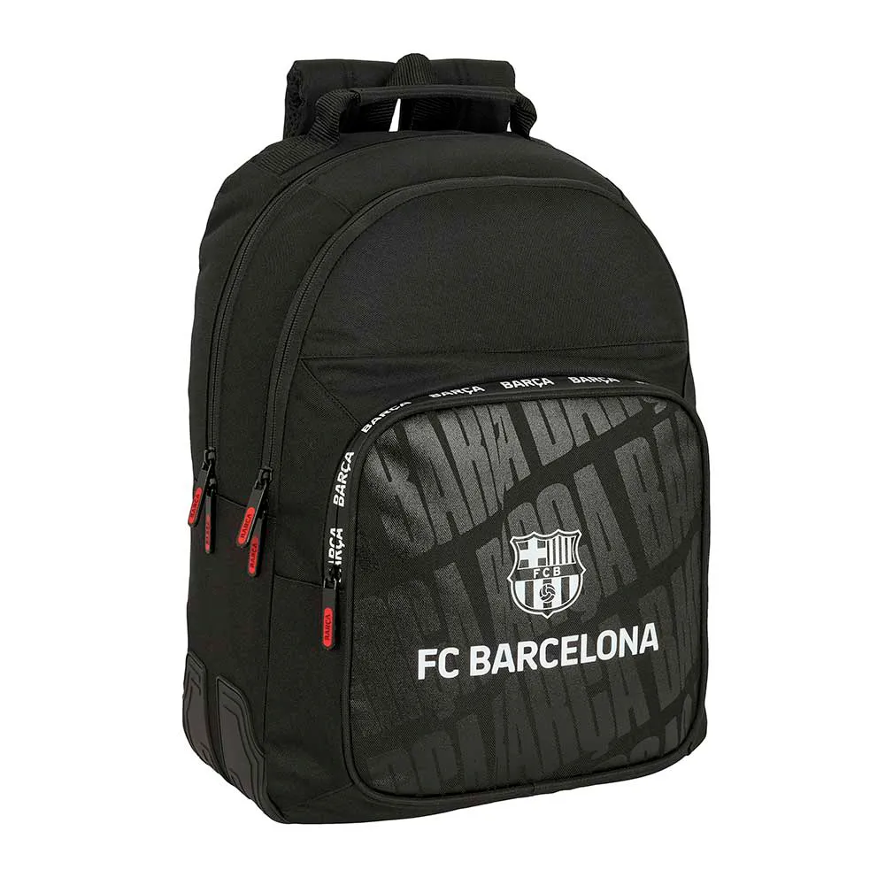 Safta FC Barcelona 20L 32x42x15 cm backpack
