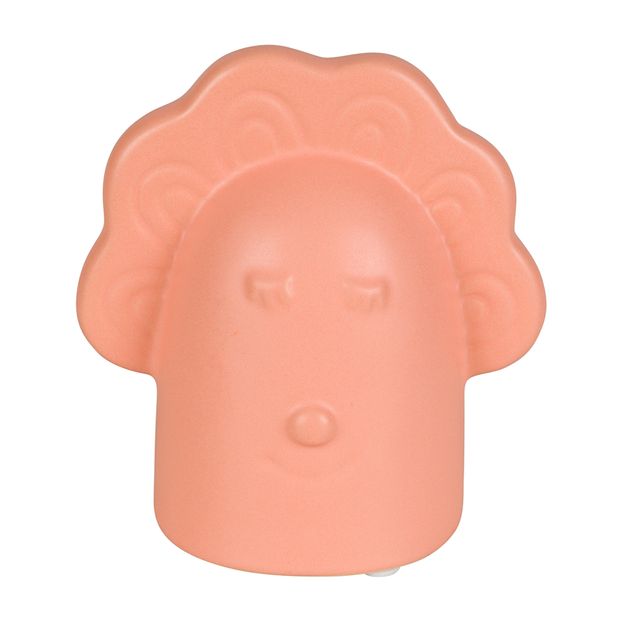 ADORNO HAIR 12 CM FUNMILY