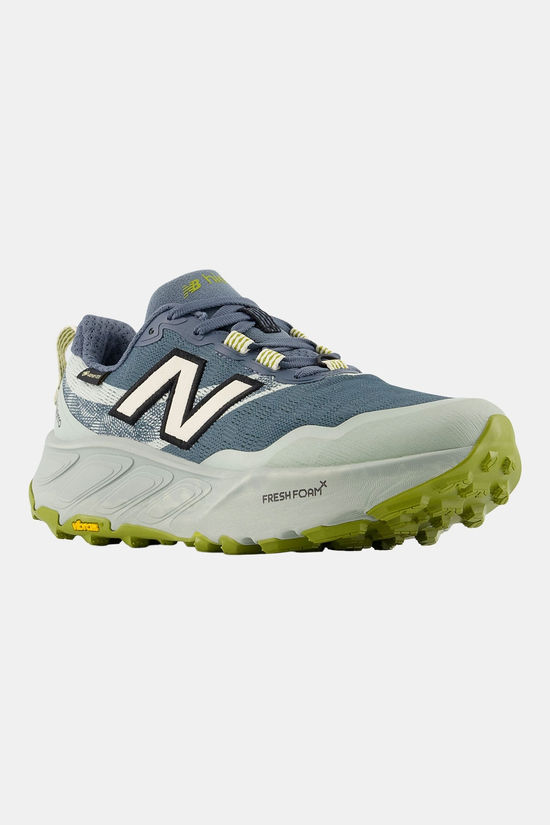 New Balance Fresh Foam X Hierro v9 Gore-Tex Trailschoen Dames