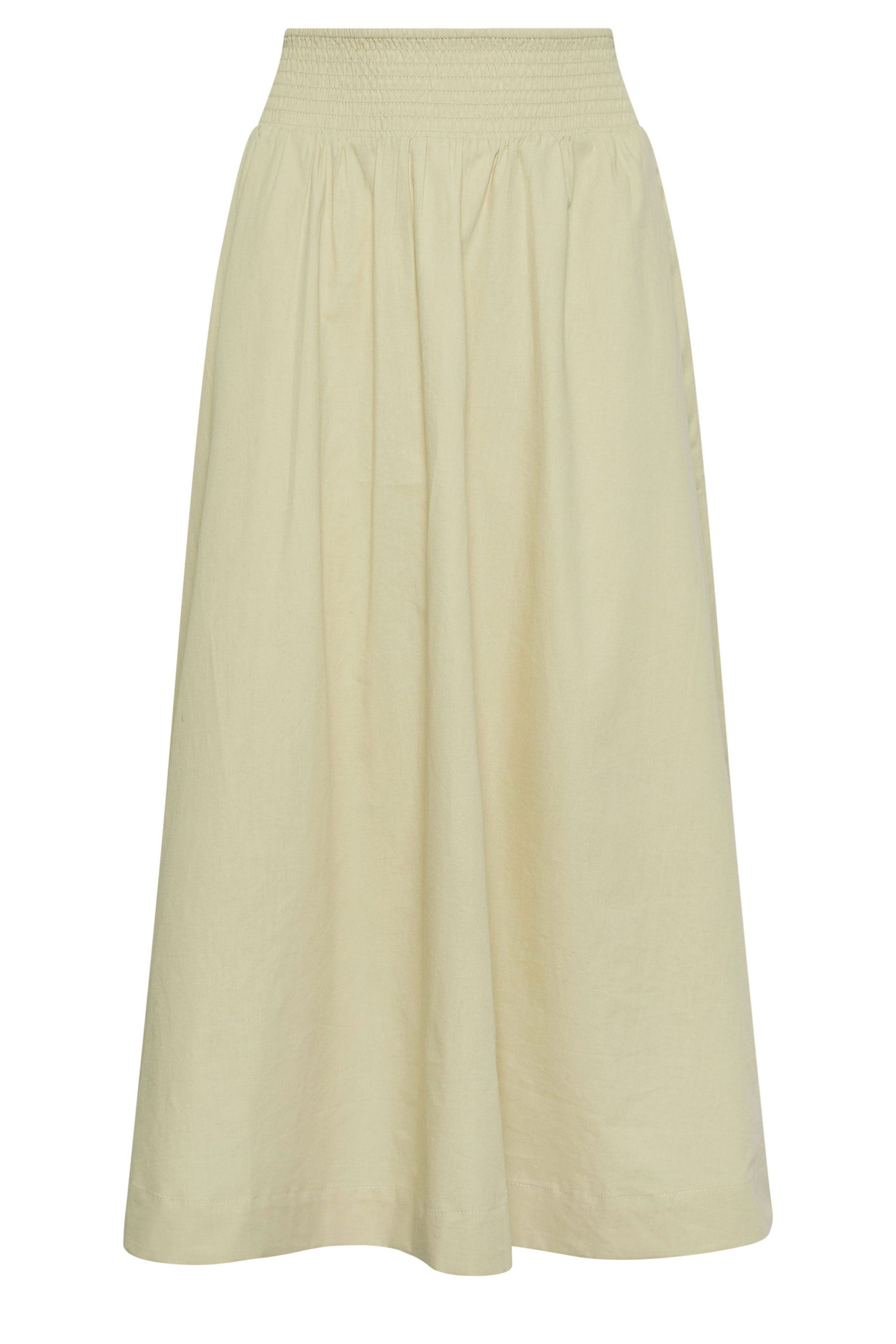 PixieGirl Petite Maxi Skirt