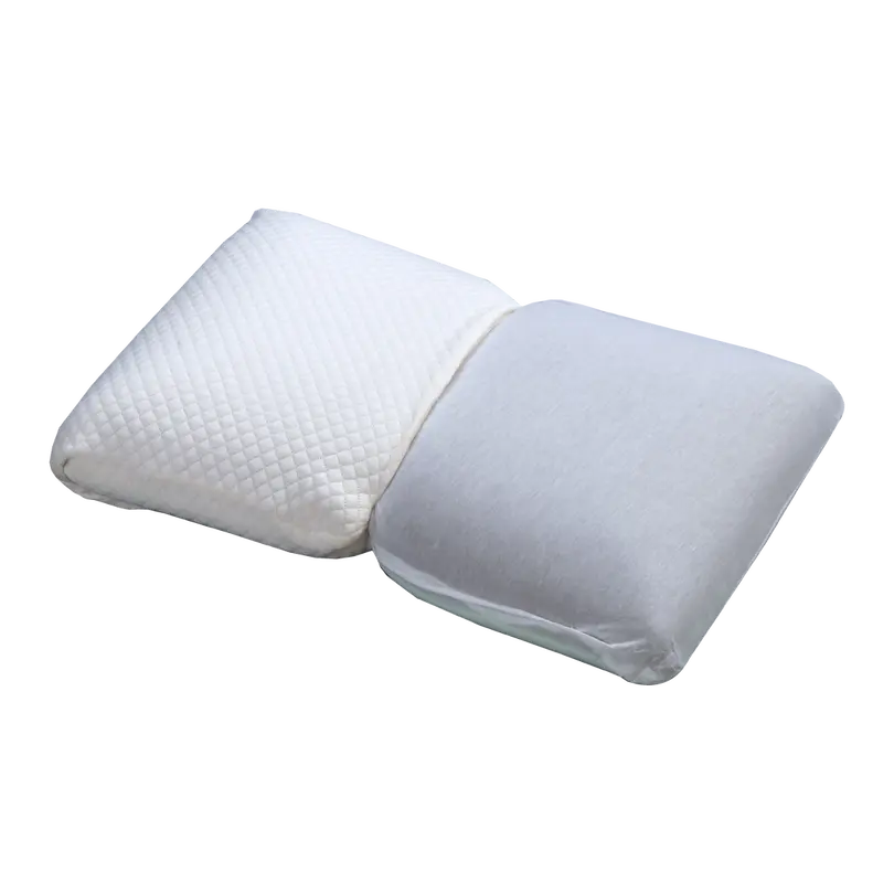 Nackenstützkissen Vita Visco Fresh