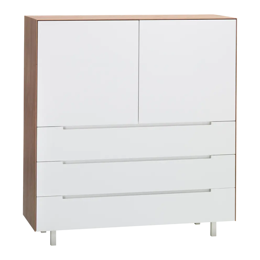 Highboard Line