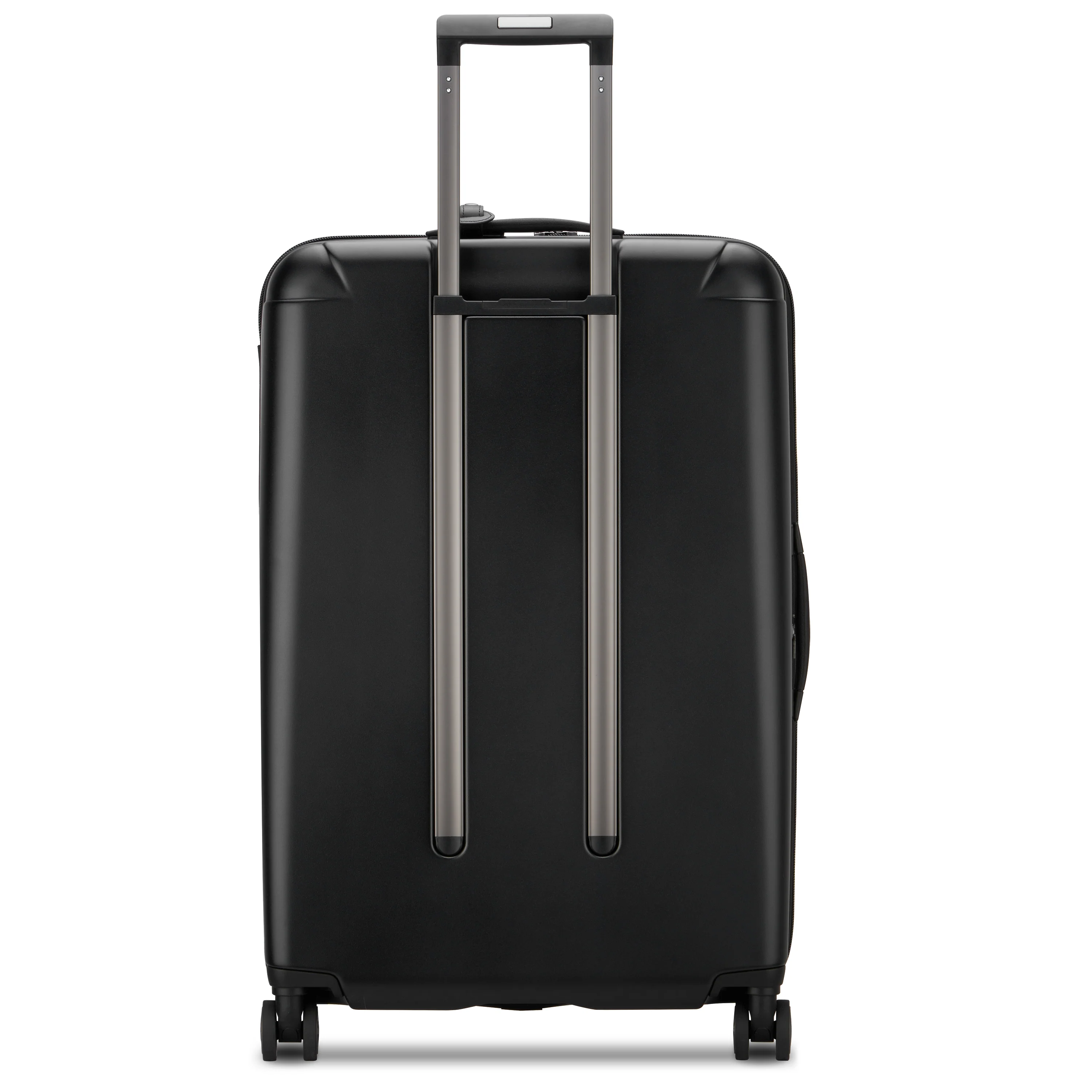 PEUGEOT ZIP - L extensible (75cm)