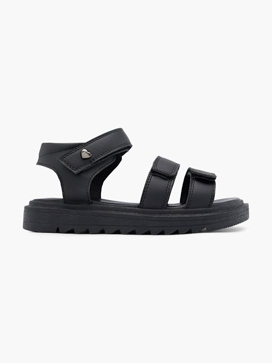 Sandal