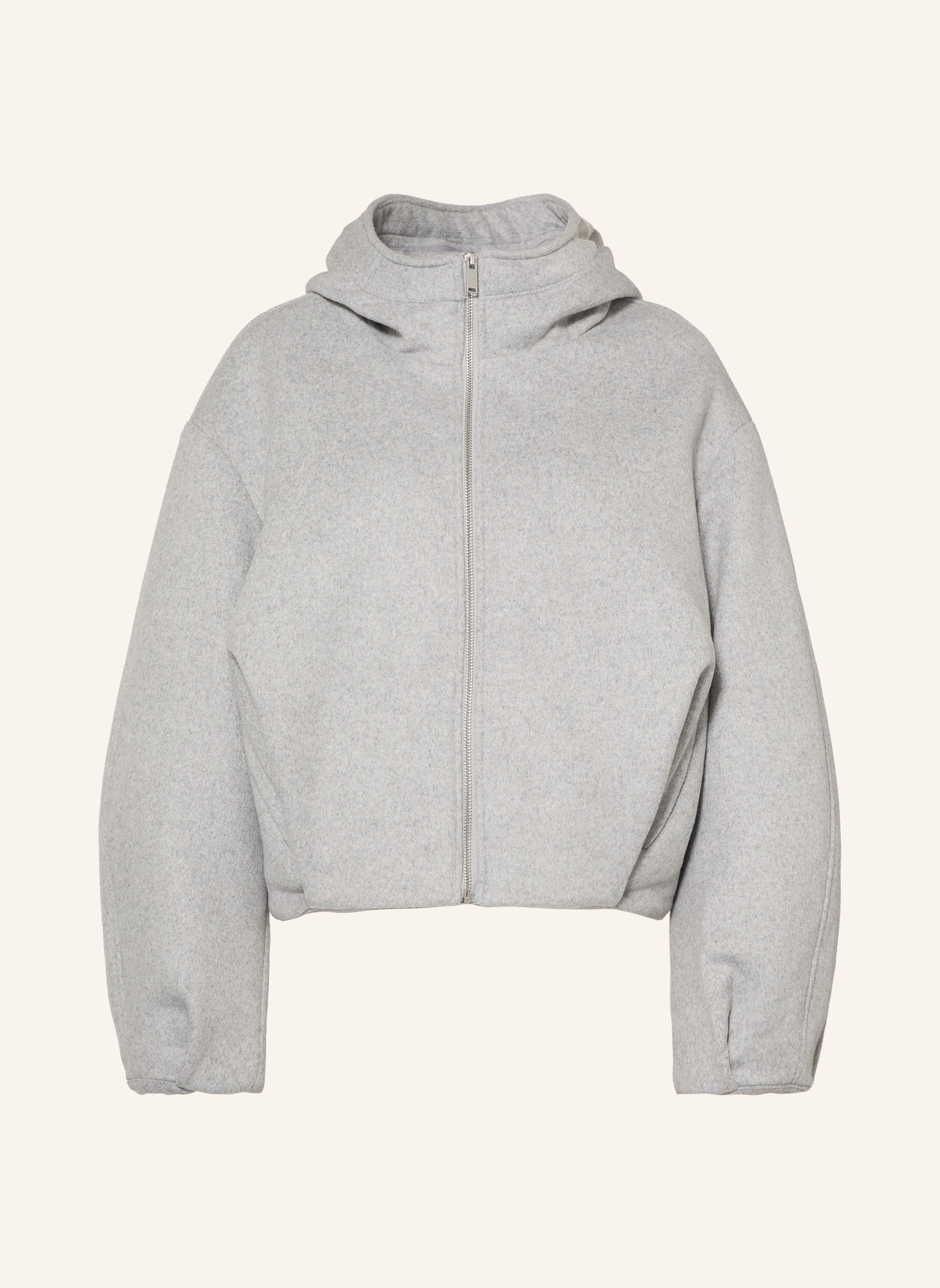 OPUS Jacke HALENSO