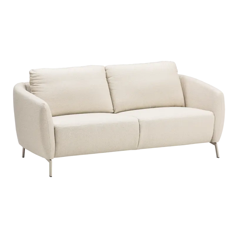 Einzelsofa Neela-8011