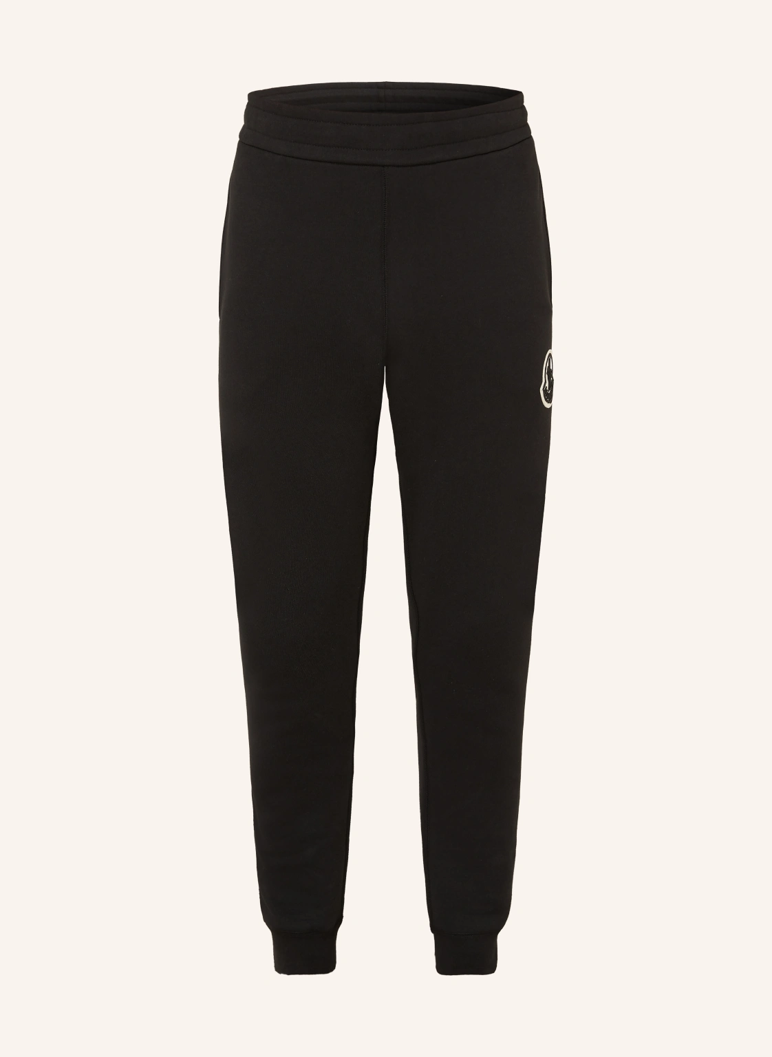 MONCLER Sweatpants