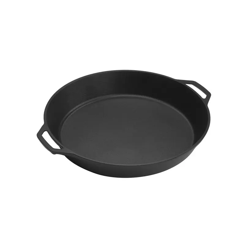 Grillpfanne Rumo Barbeque