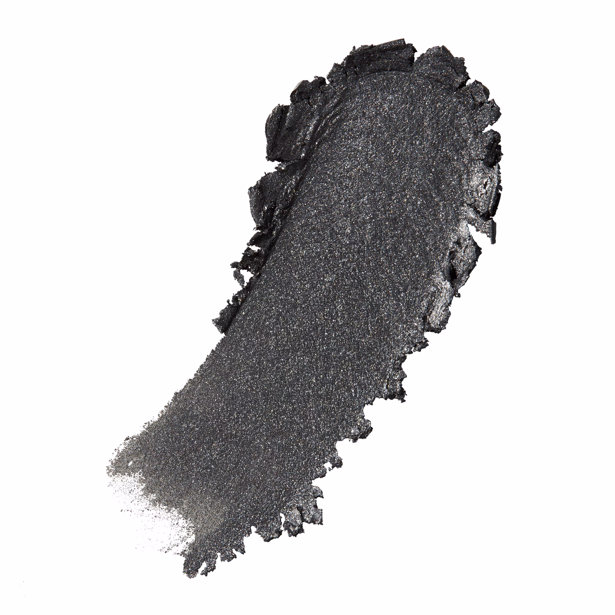 OMBRE BLACKSTAR EYESHADOWFard à paupières crème 3 en 1 - fini irisé