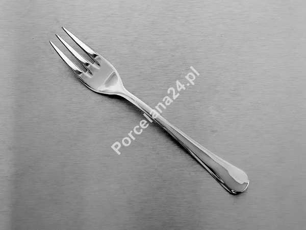 Komplet sztućców 65 cz. na 12 osób Pintinox 1929 - Stresa (2.0 mm) 23.STR.K65