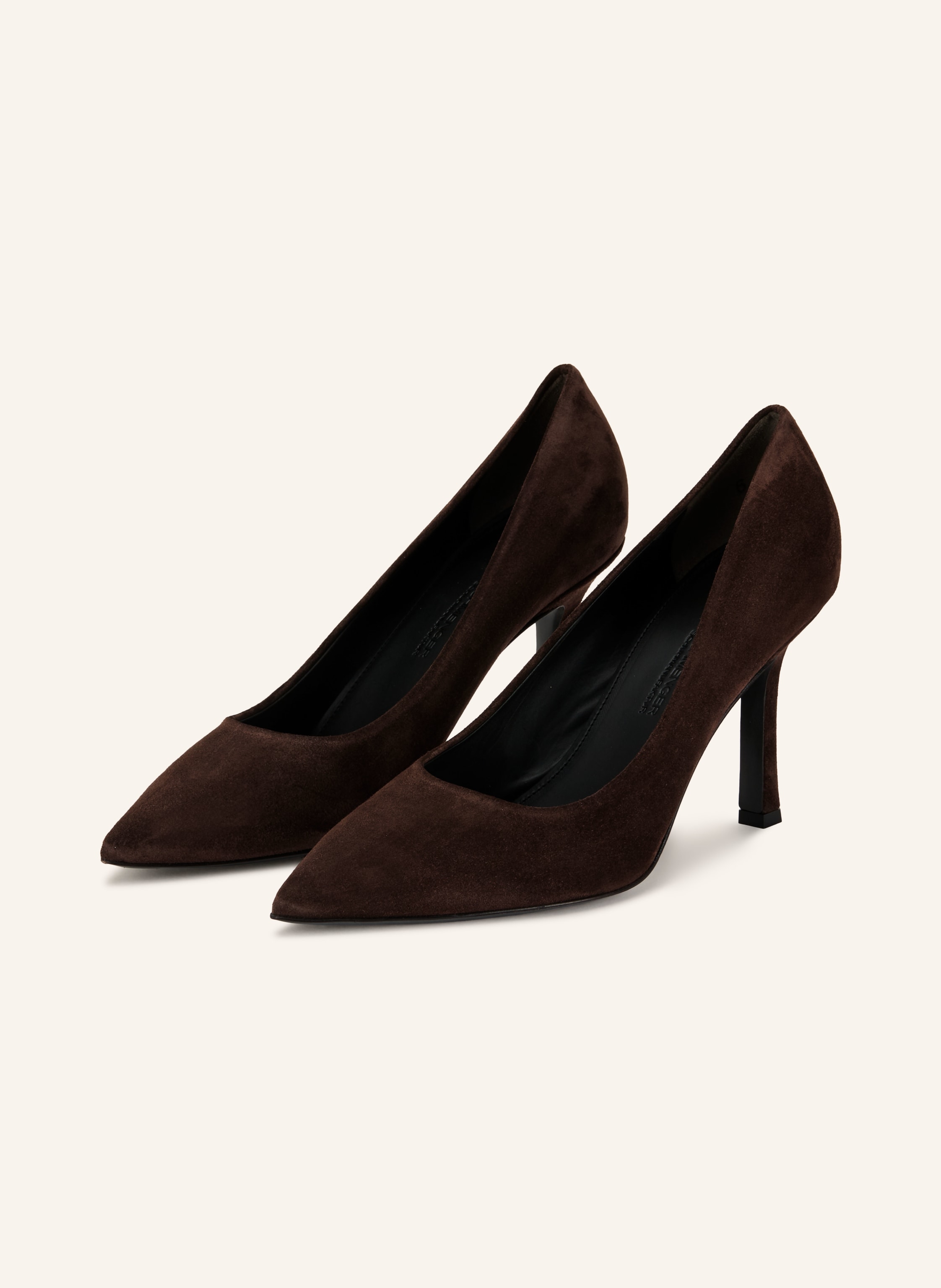 KENNEL & SCHMENGER Pumps VERA
