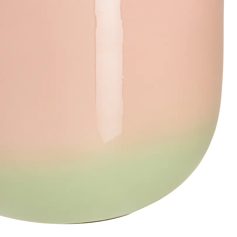 Dekovase Ocean