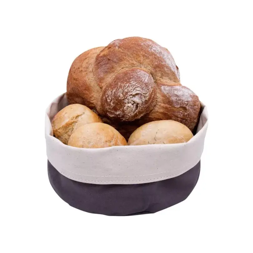 Brotkorb Zeller Present