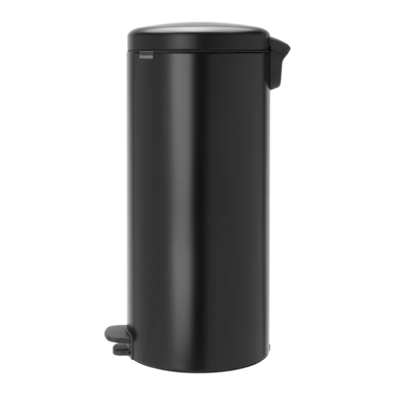 Abfalleimer Newicon