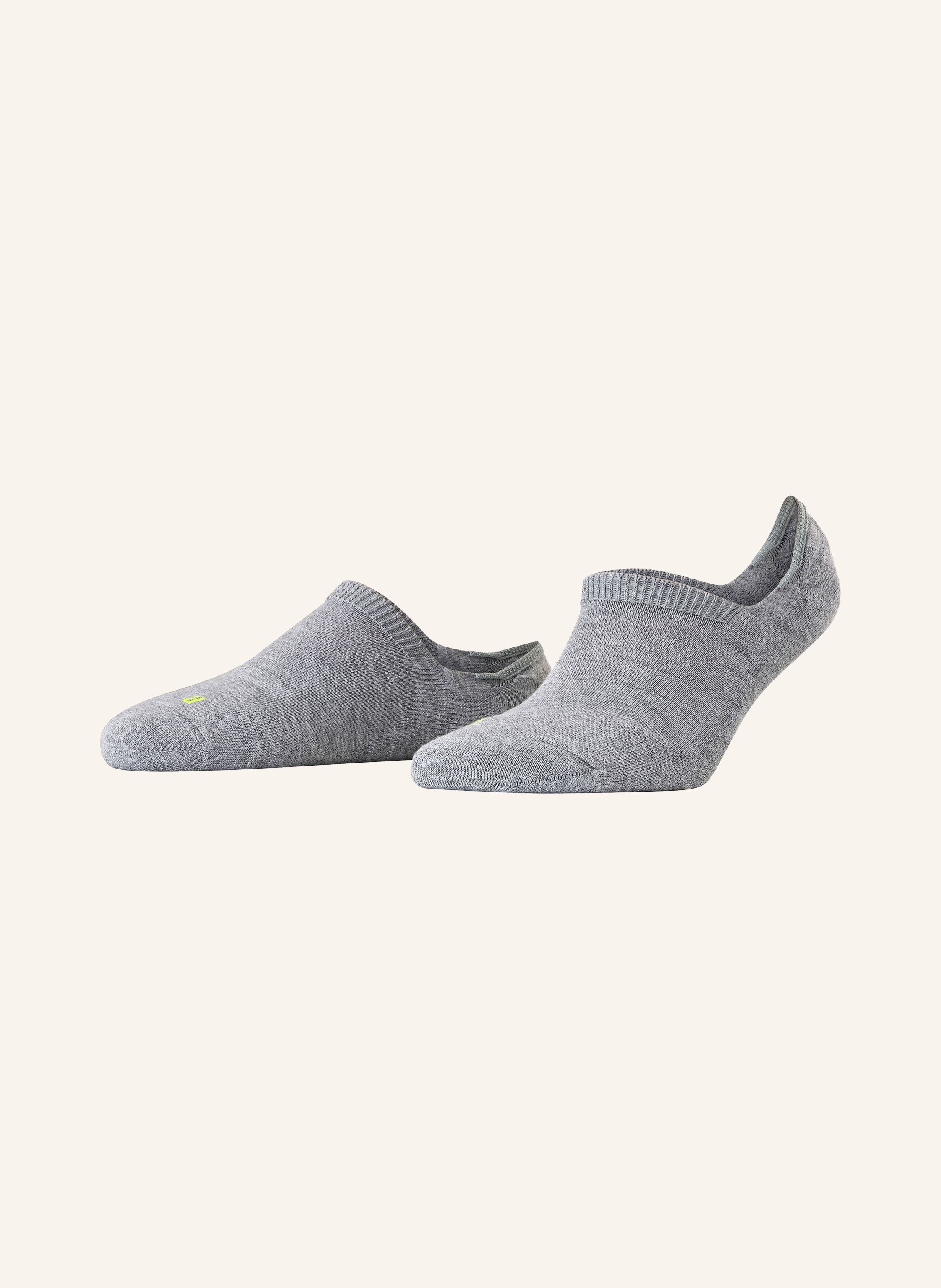 FALKE Sneakersocken COOL KICK