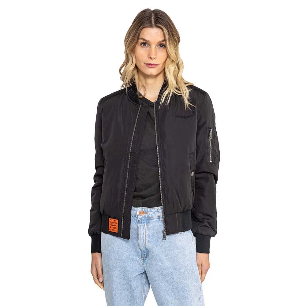 Bombers Original Max jacket