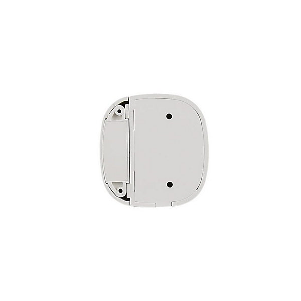 Détecteur d'ouverture pour alarme gsm et wifi lifebox home