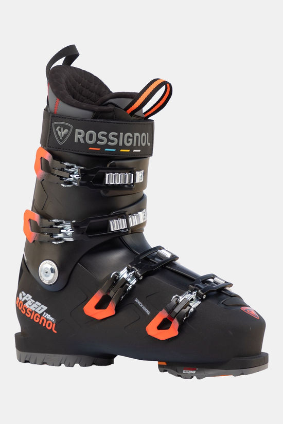 Rossignol Speed 120 Hv  Gw Skischoen