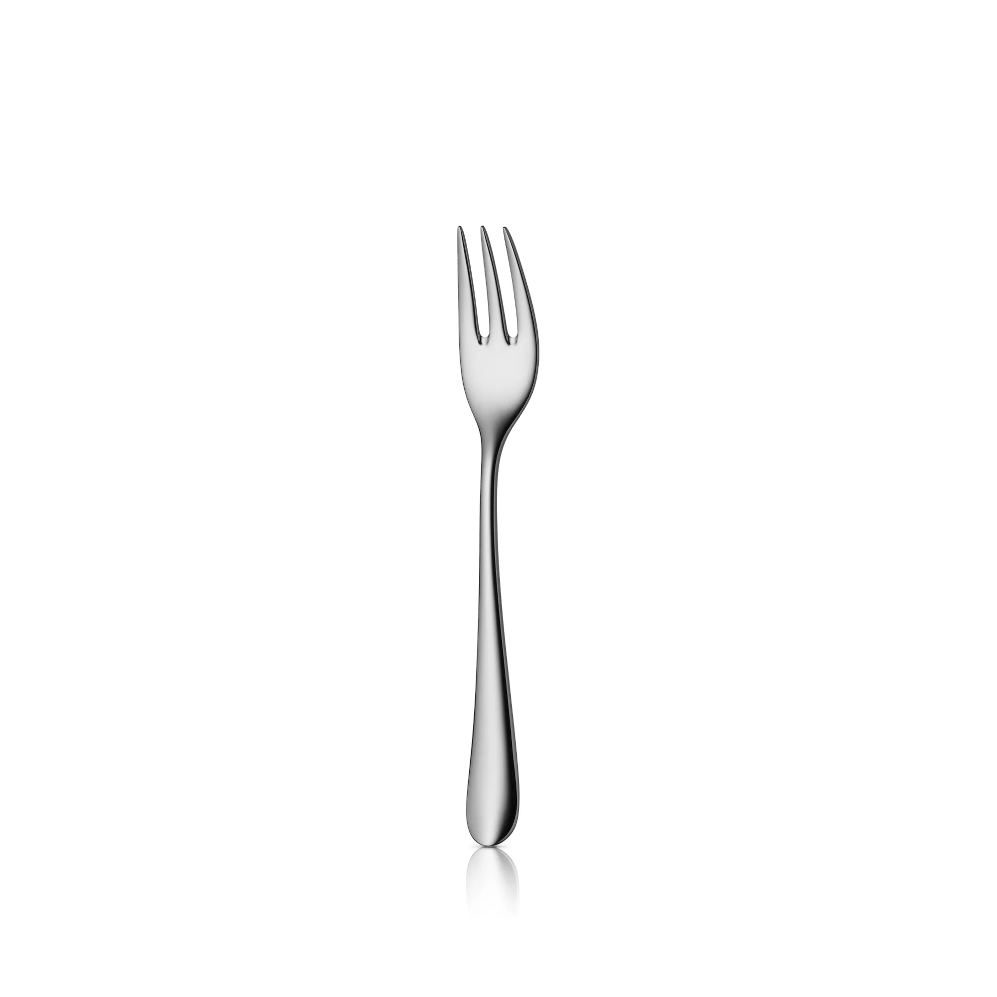 Cake fork Merit