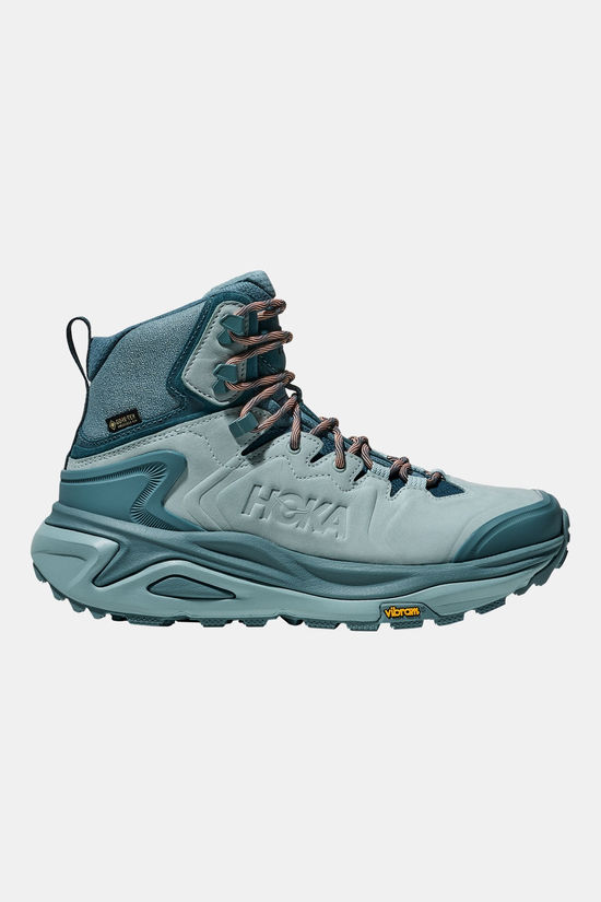 HOKA Kaha 3 Gore-Tex Wandelschoen Dames