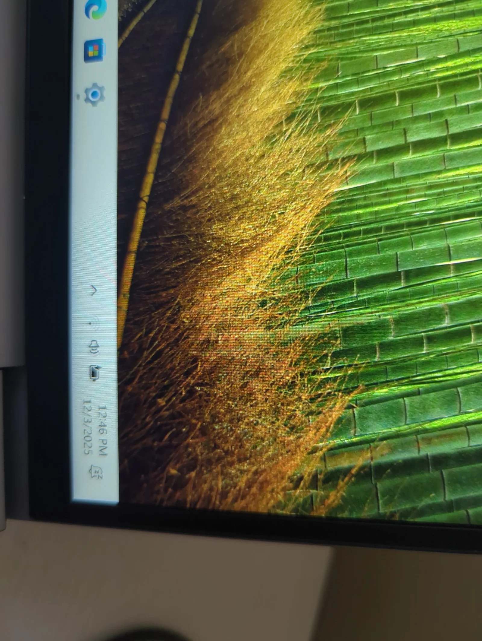 HP ZBook Firefly 14 inch G10 Mobile Workstation