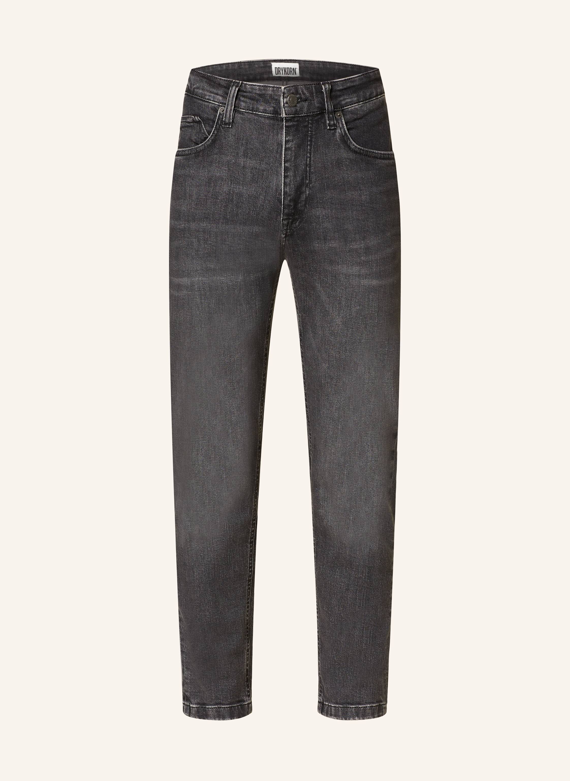 DRYKORN Jeans RICC Slim Fit