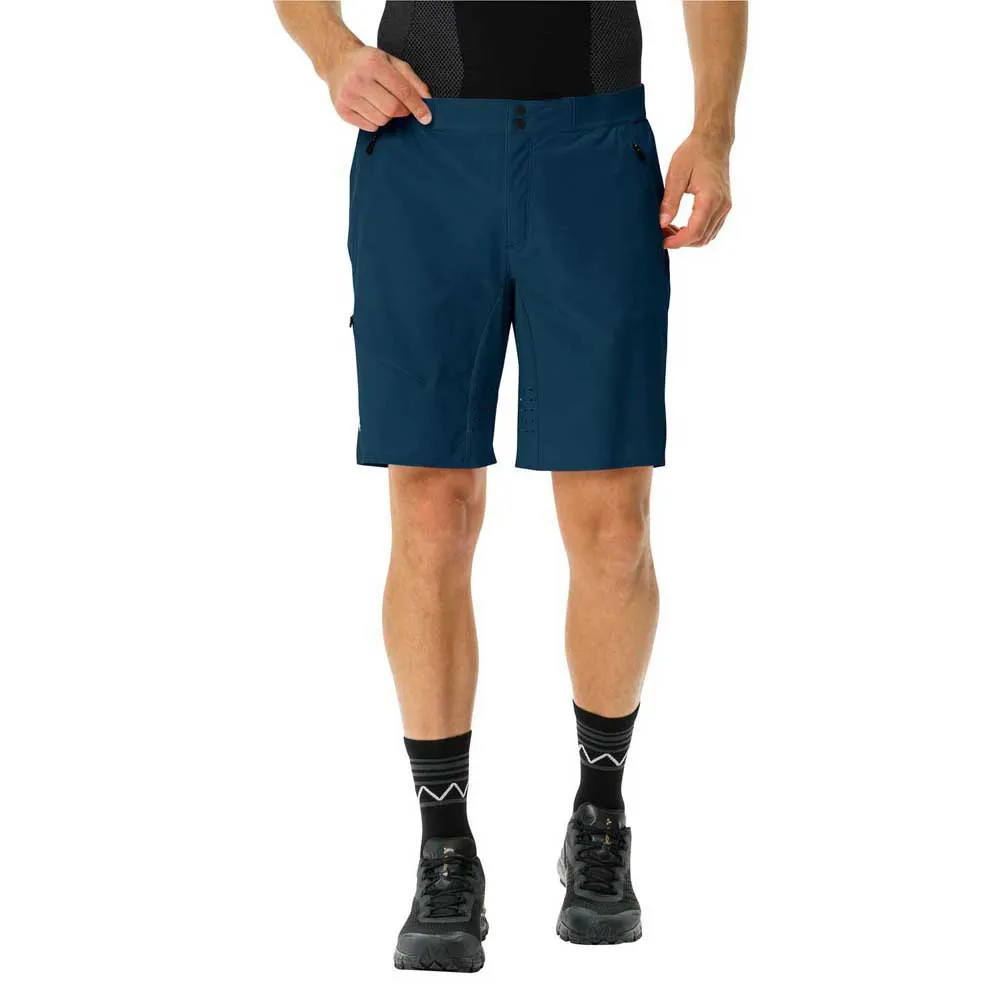 VAUDE Scopi LW II shorts