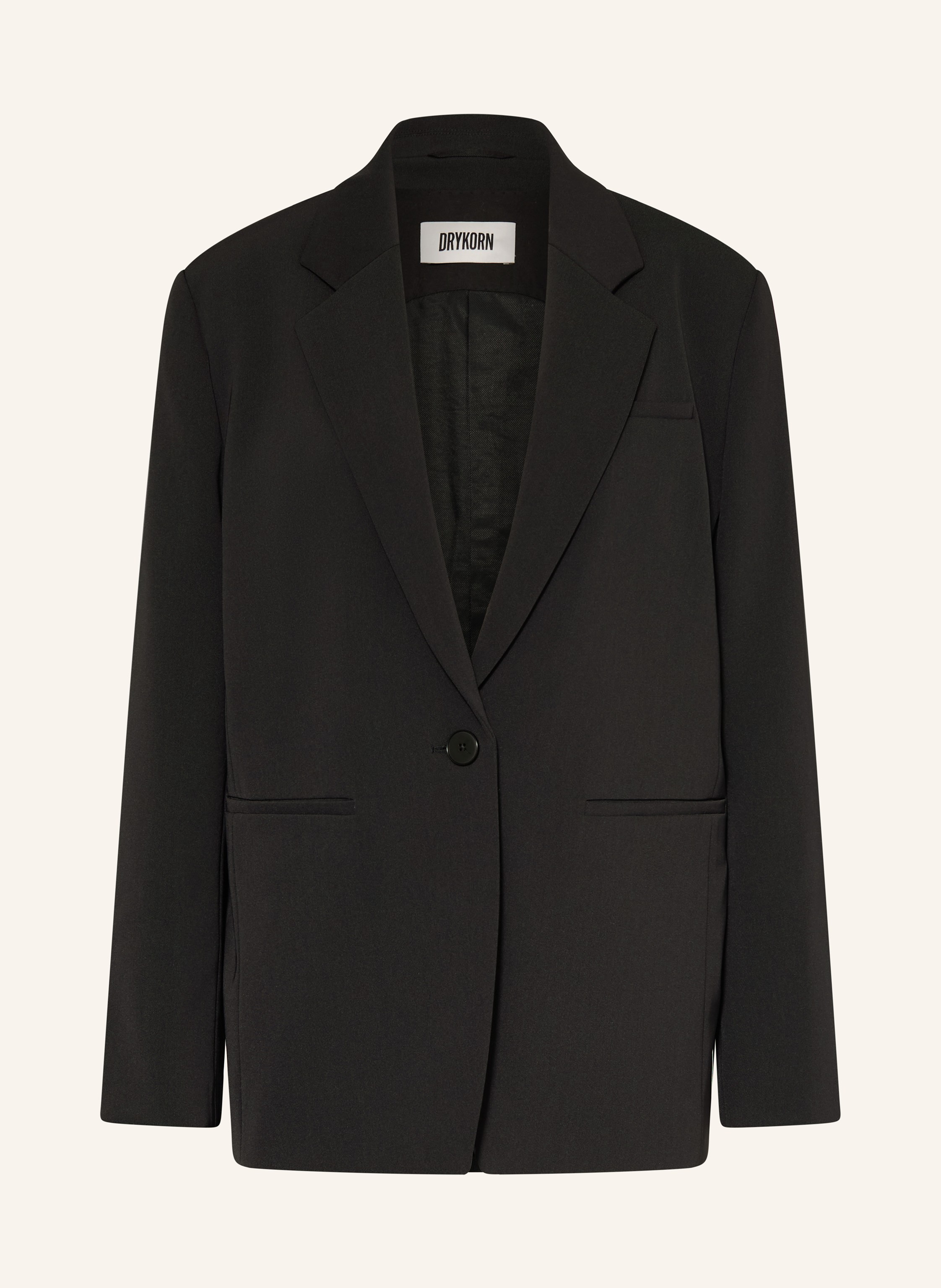 DRYKORN Blazer MOWTIE
