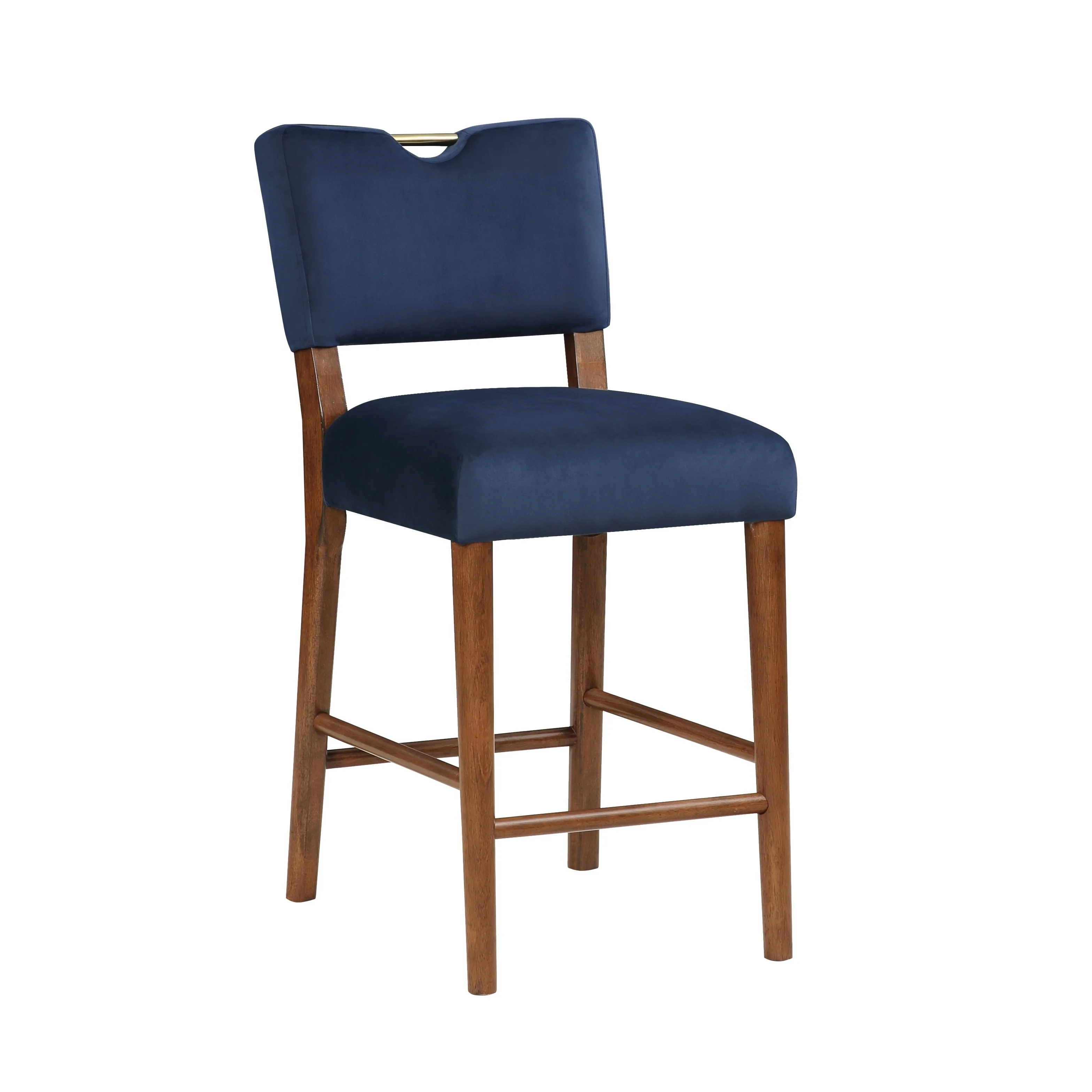 Belinda Counter Height Bar Stool - by Greyson Living