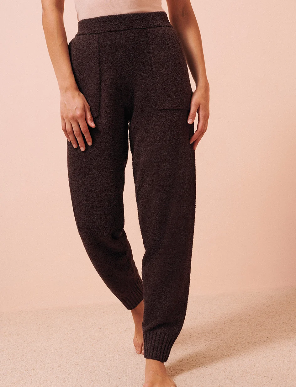 Pantalon VIP