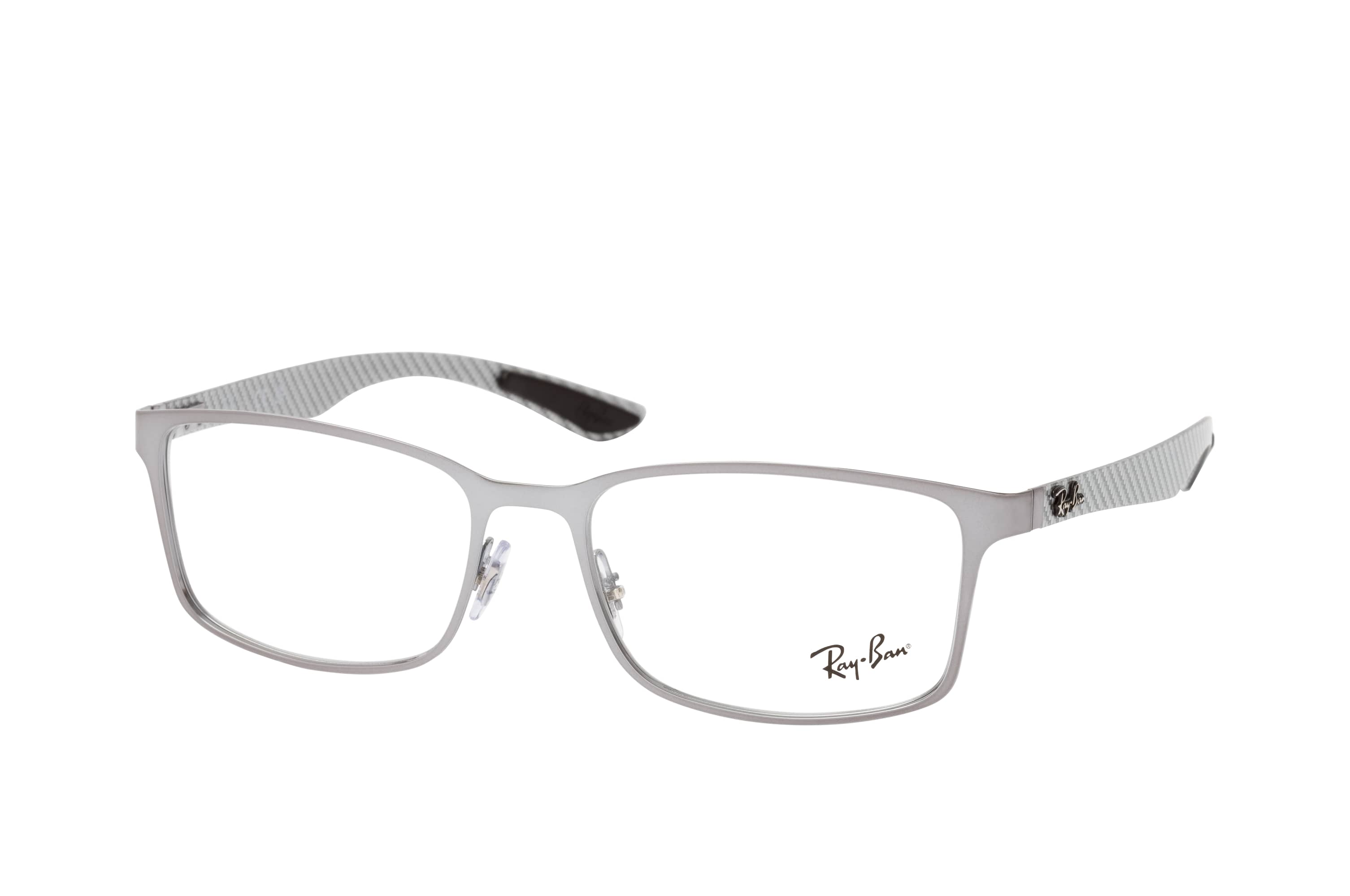 Ray-Ban RX 8424 2502