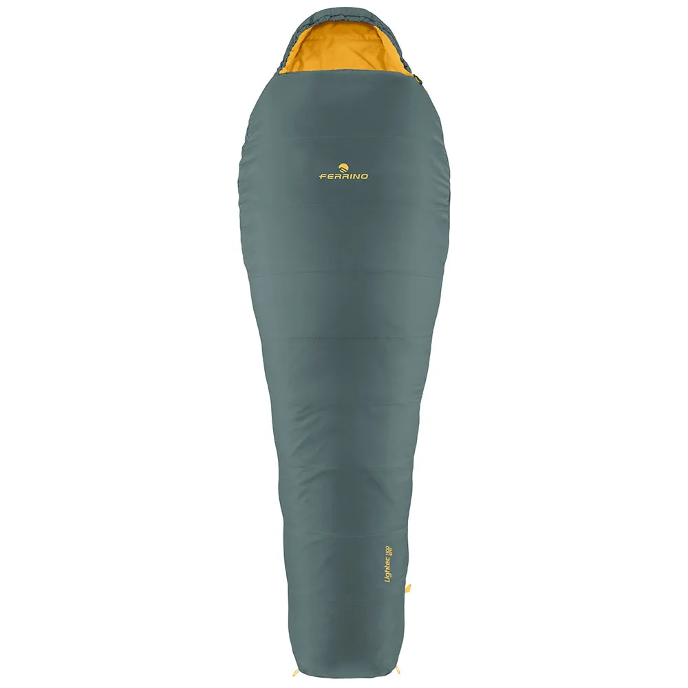Ferrino Lightech SM 1100 sleeping bag