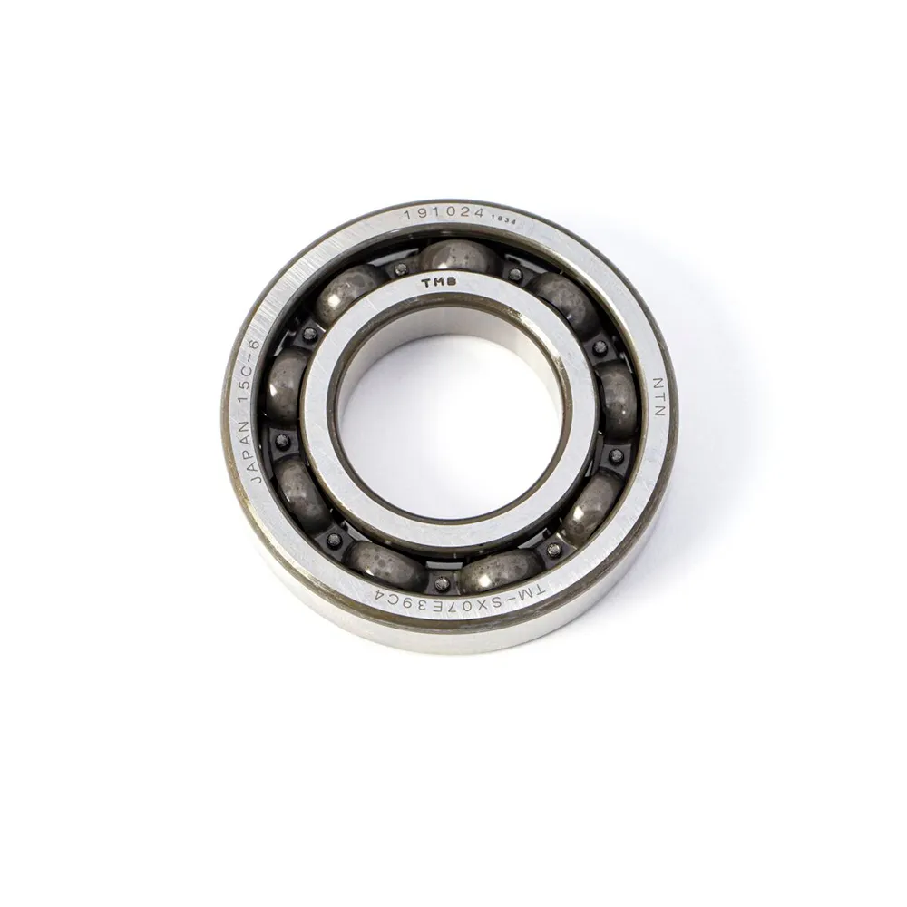 Prox Gas Gas Ec 250 21-25/Ec 300 21-26/Ex 250 22-25/Ex 300 21-25 crank shaft bearing kit