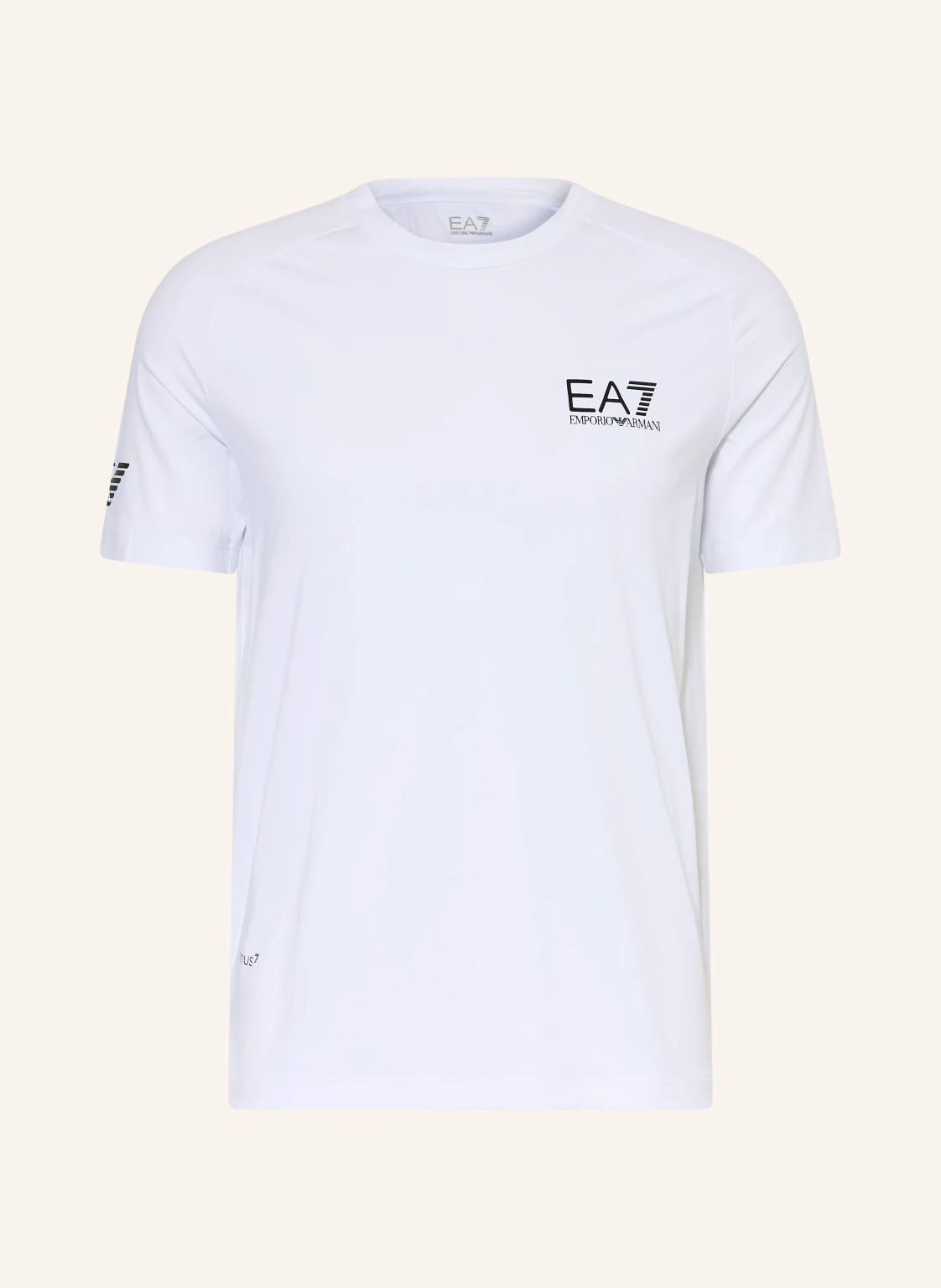 EA7 EMPORIO ARMANI Funktionsshirt